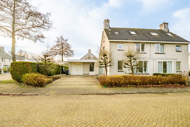 Photo 52 of Nedereindseweg 471