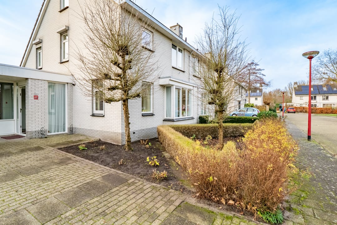 Foto 53 van Nedereindseweg 471