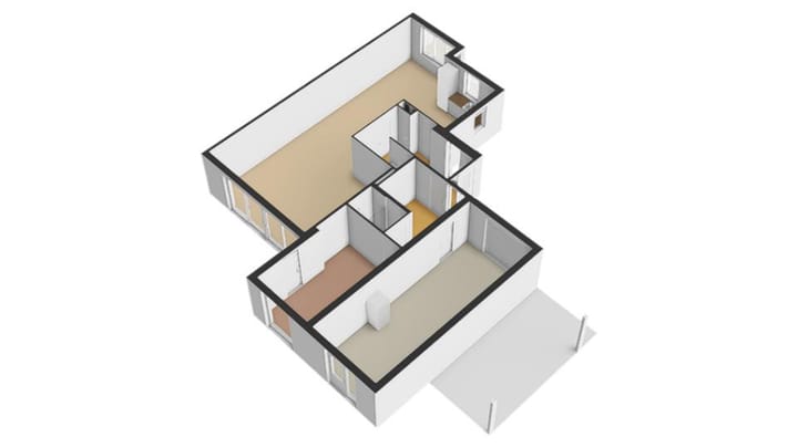 Photo 55 of Nedereindseweg 471