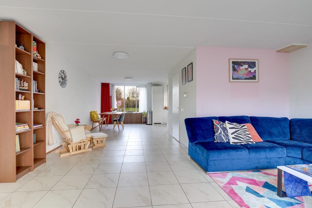 Foto 8 van Nedereindseweg 471