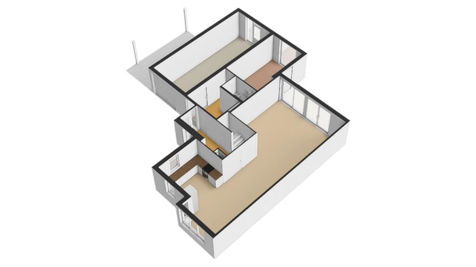 Foto 56 van Nedereindseweg 471