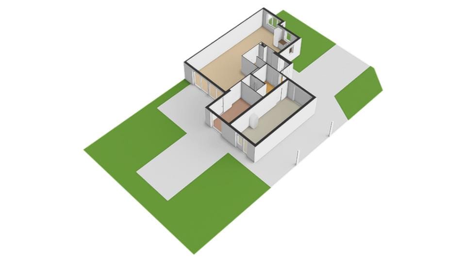 Foto 64 van Nedereindseweg 471