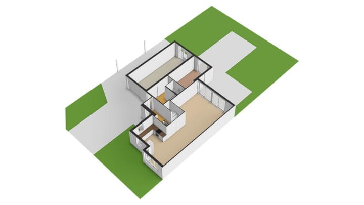 Photo 65 of Nedereindseweg 471