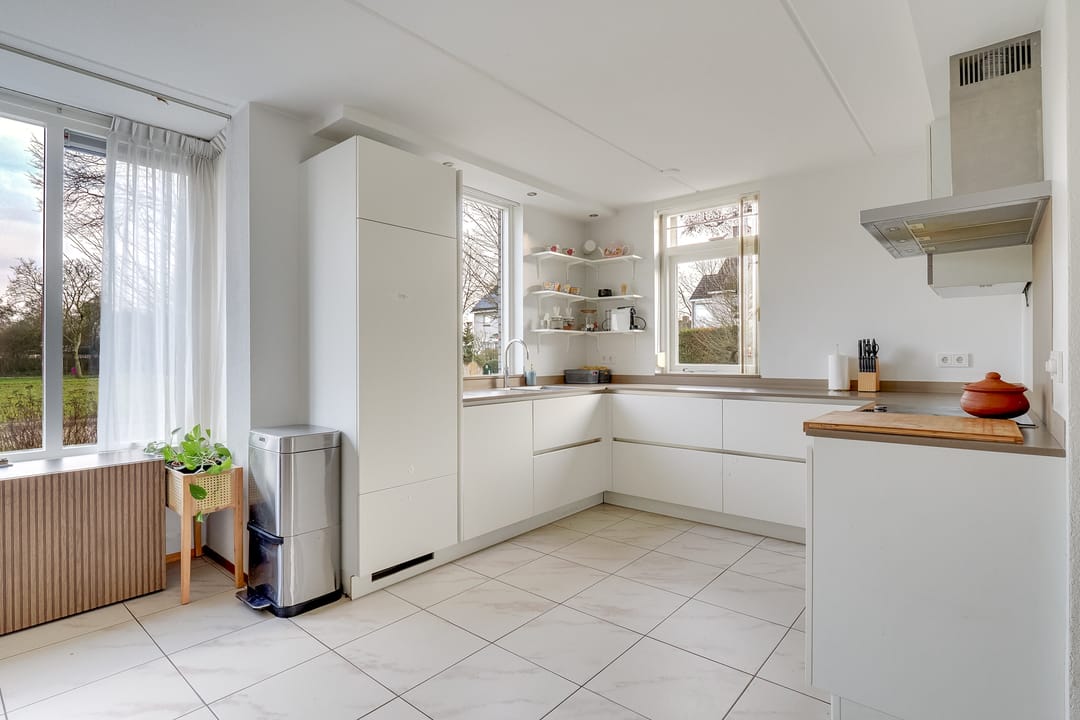 Foto 2 van Nedereindseweg 471