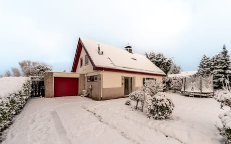 Kempenaar 02 thumbnail