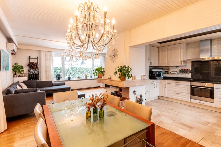 Photo 2 of Kempenaar 02 35