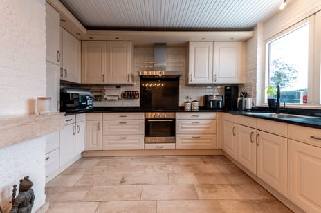 Kempenaar 02 35 tertiary image