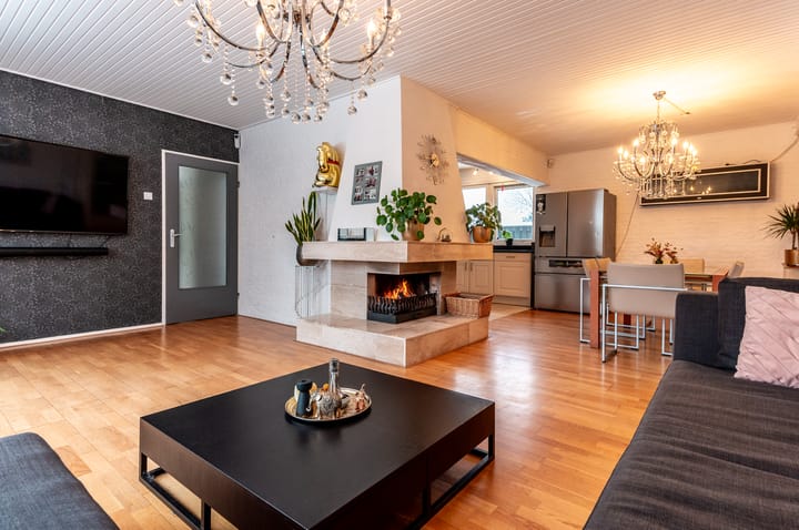 Foto 6 van Kempenaar 02 35