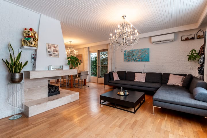 Foto 7 van Kempenaar 02 35