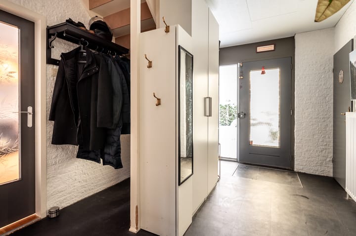 Foto 9 van Kempenaar 02 35