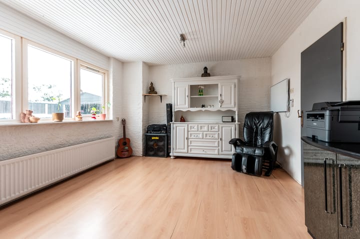 Foto 10 van Kempenaar 02 35