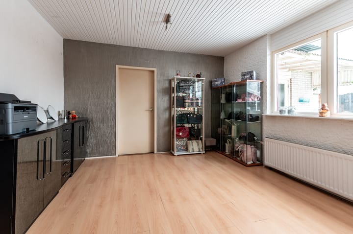 Foto 11 van Kempenaar 02 35