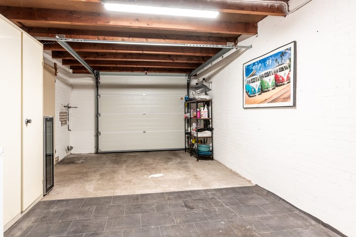 Foto 12 van Kempenaar 02 35