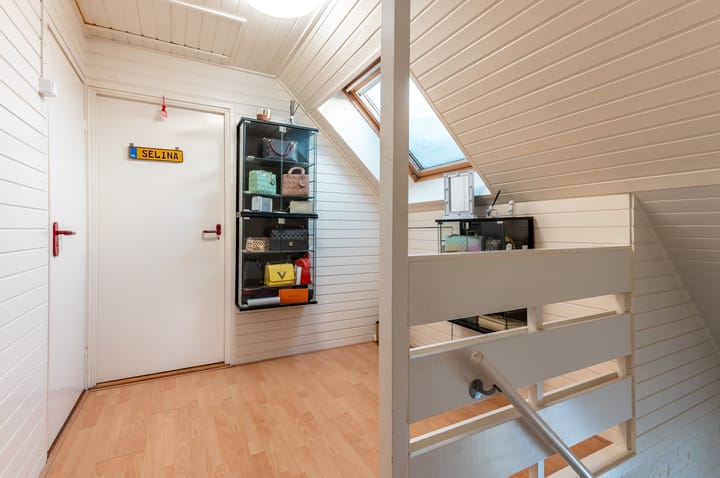 Foto 13 van Kempenaar 02 35