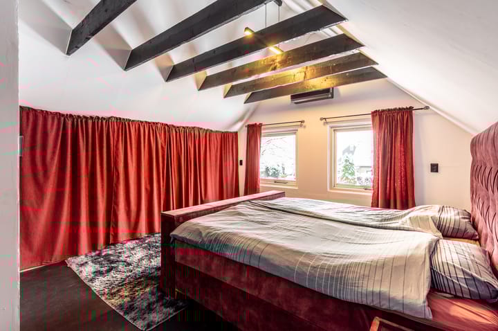 Foto 14 van Kempenaar 02 35