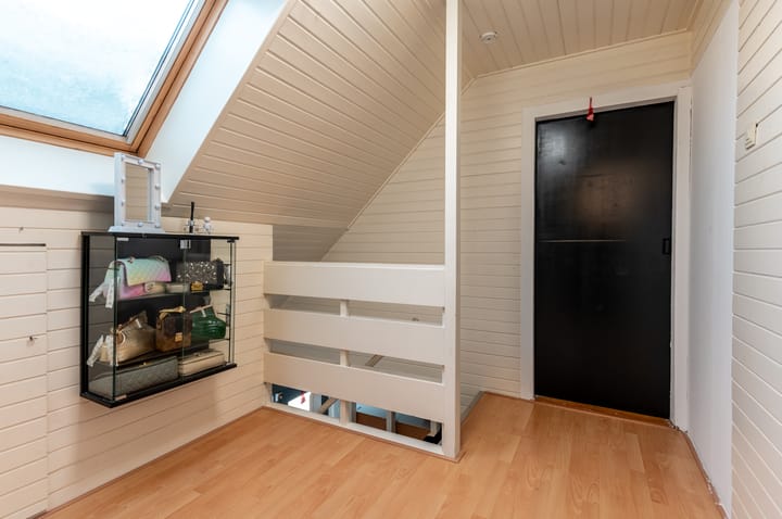 Foto 16 van Kempenaar 02 35