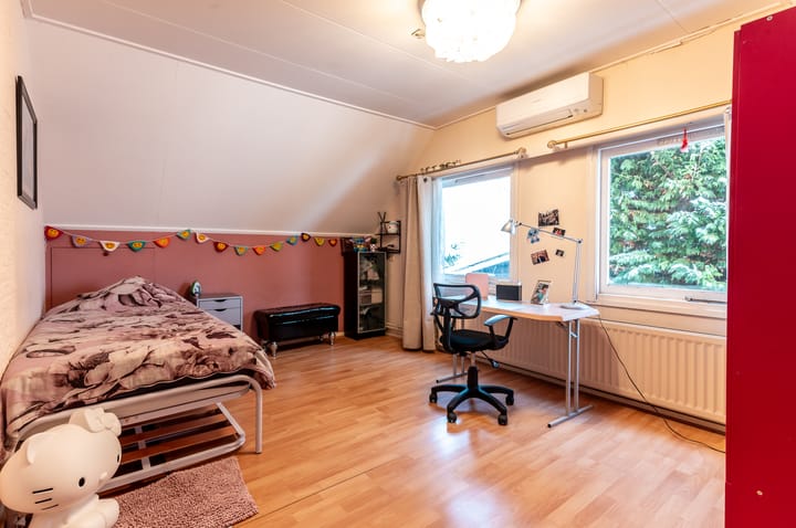 Foto 17 van Kempenaar 02 35