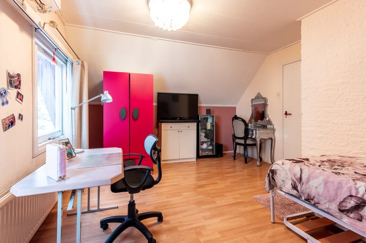 Foto 18 van Kempenaar 02 35