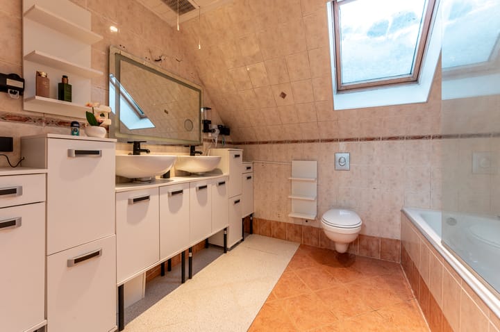 Foto 19 van Kempenaar 02 35