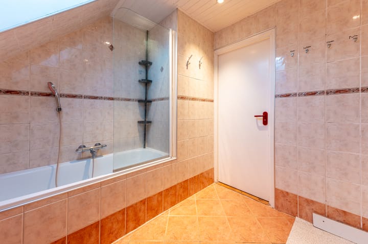 Foto 20 van Kempenaar 02 35