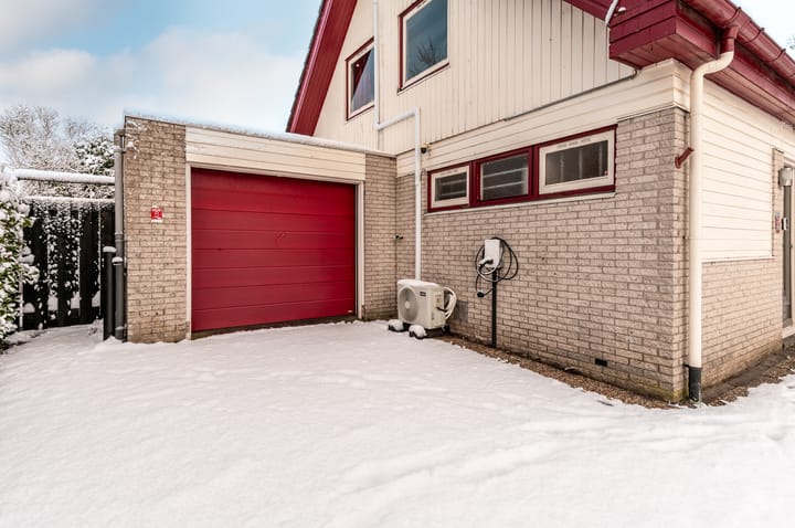 Foto 21 van Kempenaar 02 35