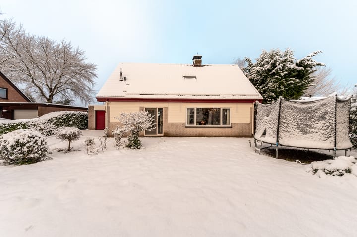 Foto 23 van Kempenaar 02 35