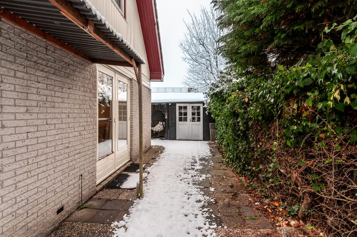 Foto 25 van Kempenaar 02 35