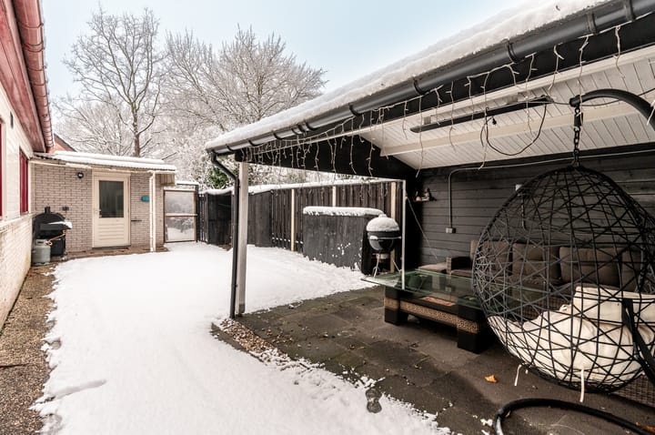 Foto 27 van Kempenaar 02 35