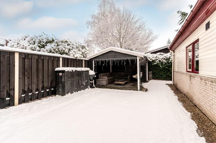 Foto 28 van Kempenaar 02 35