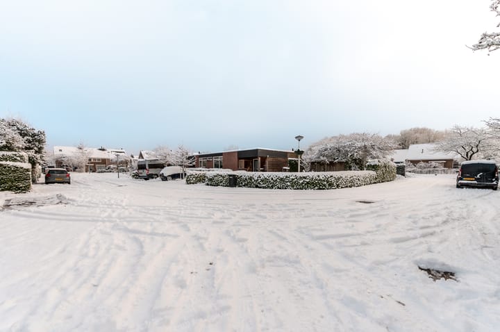 Foto 32 van Kempenaar 02 35