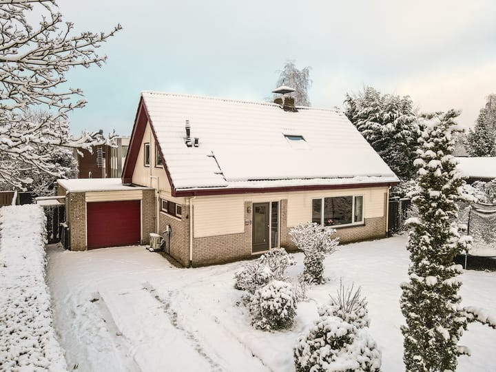 Foto 33 van Kempenaar 02 35