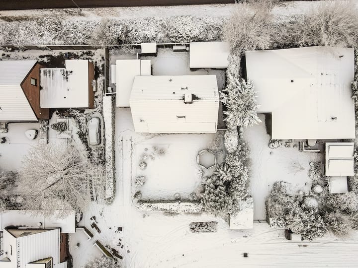 Foto 34 van Kempenaar 02 35