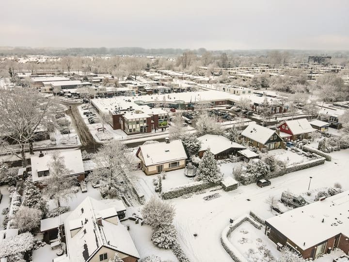 Foto 36 van Kempenaar 02 35