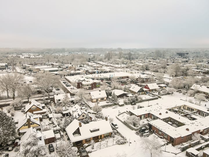 Foto 37 van Kempenaar 02 35