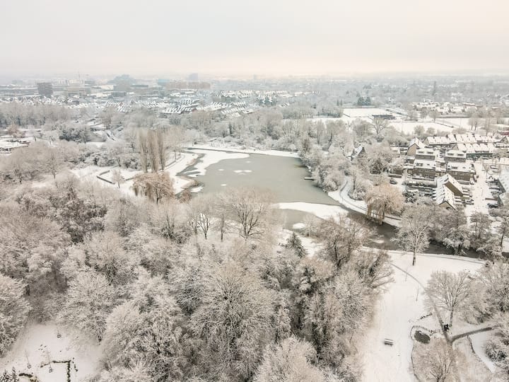 Foto 38 van Kempenaar 02 35