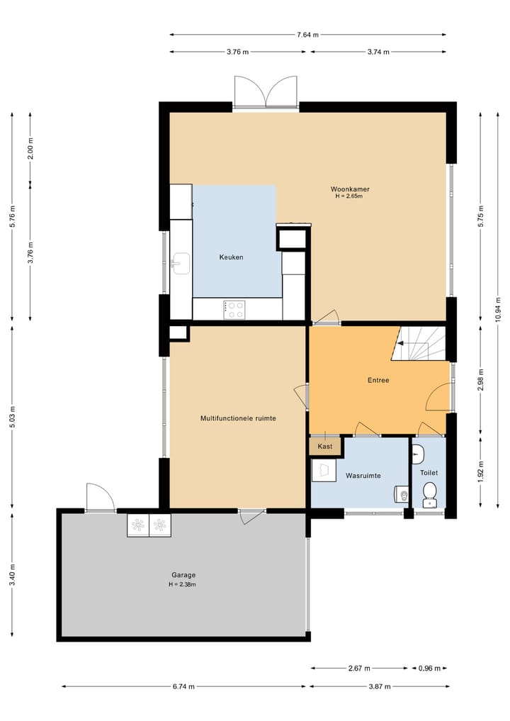 Foto 39 van Kempenaar 02 35