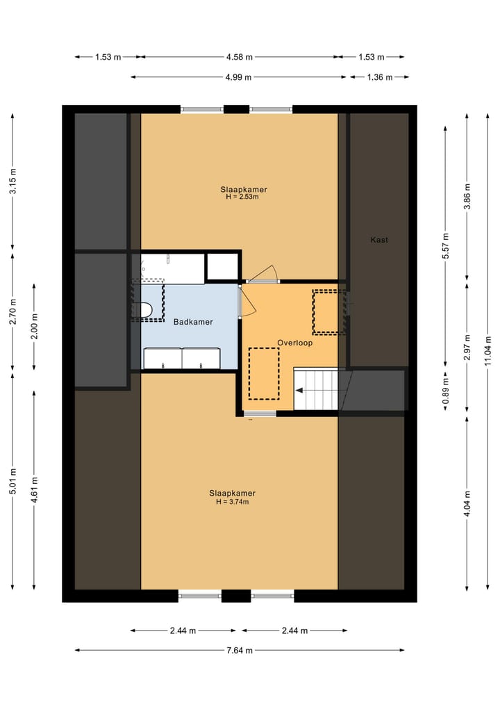 Foto 40 van Kempenaar 02 35