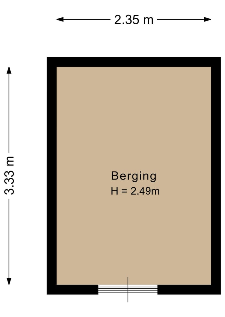 Foto 42 van Kempenaar 02 35