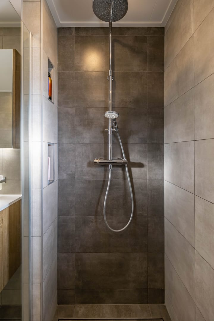 Foto 36 van Kromhoutstraat 15-A