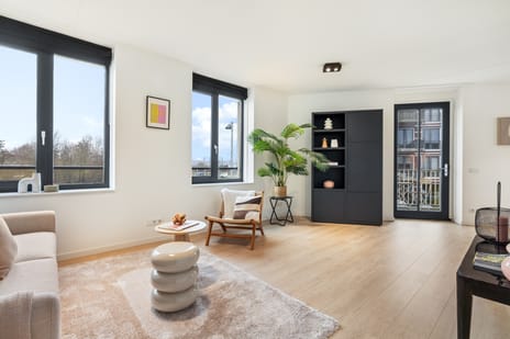 Fort Heemstedestraat 73 secondary image