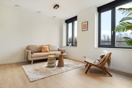 Fort Heemstedestraat 73 tertiary image