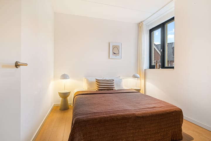 Foto 13 van Fort Heemstedestraat 73