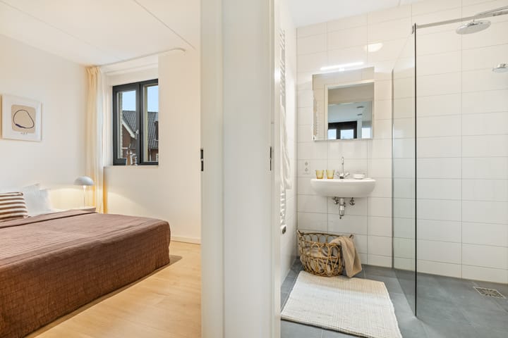 Foto 15 van Fort Heemstedestraat 73