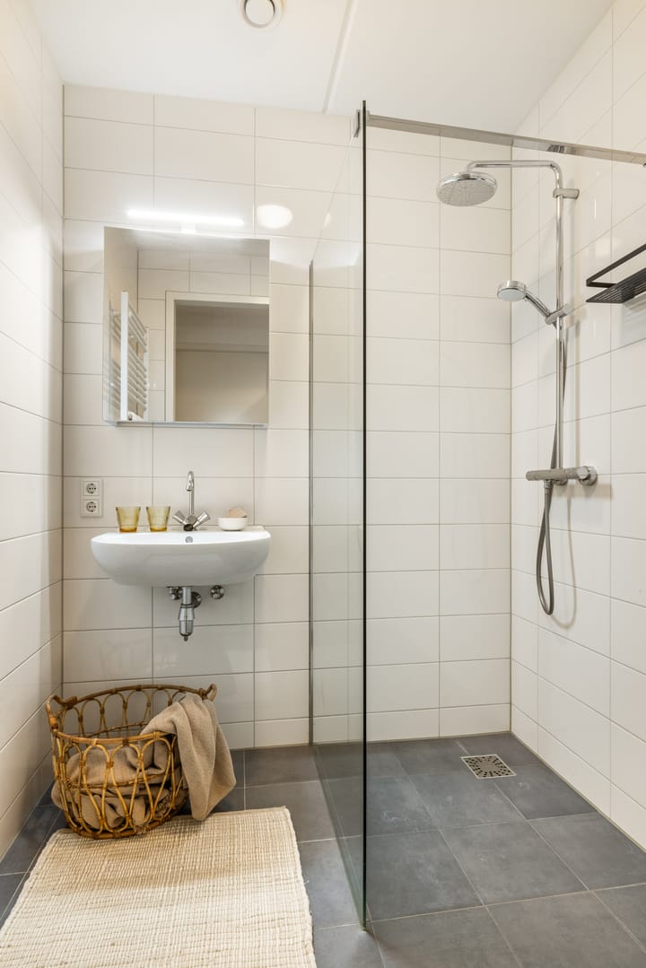 Foto 16 van Fort Heemstedestraat 73