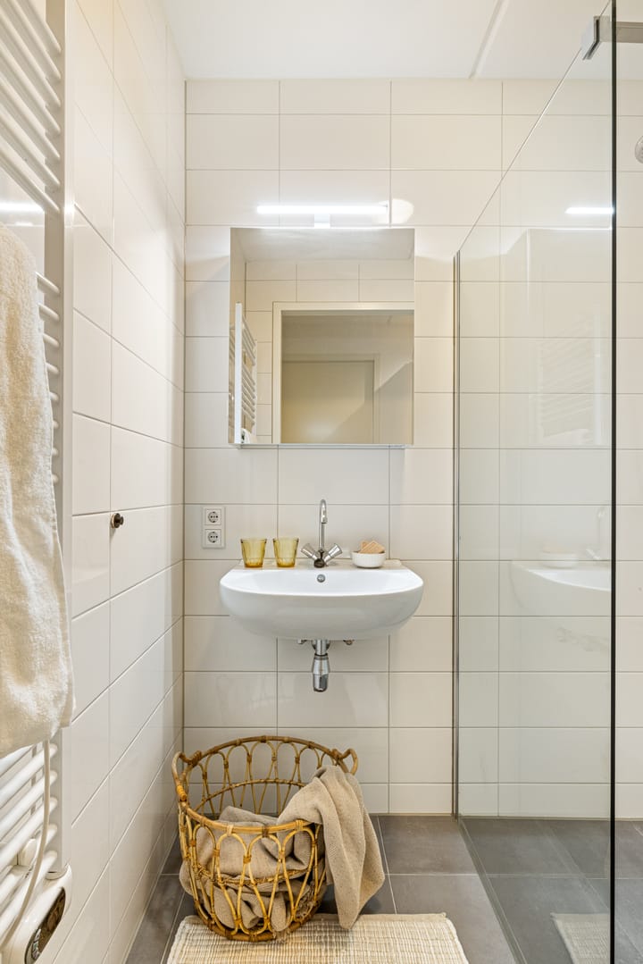 Foto 17 van Fort Heemstedestraat 73