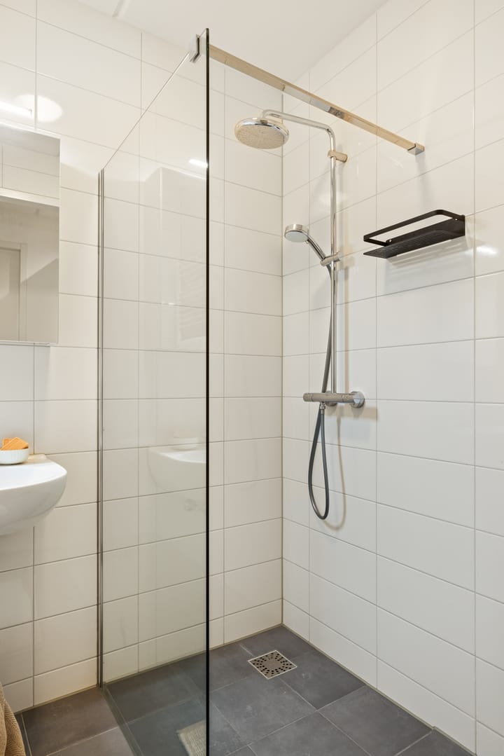 Foto 18 van Fort Heemstedestraat 73