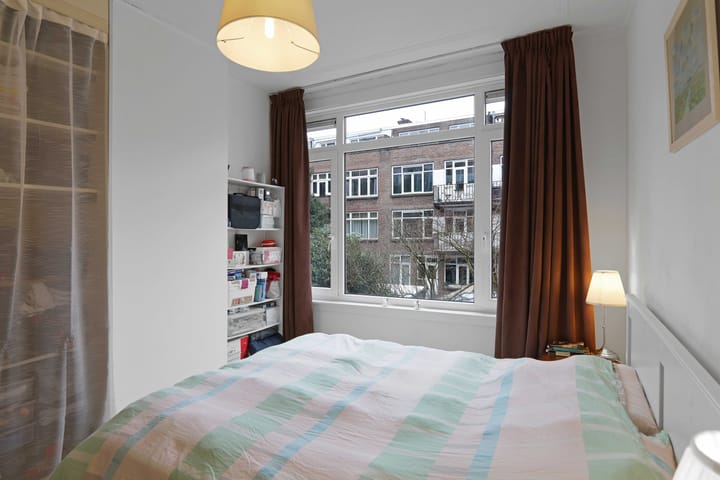 Foto 4 van Noorderhavenkade 137-B