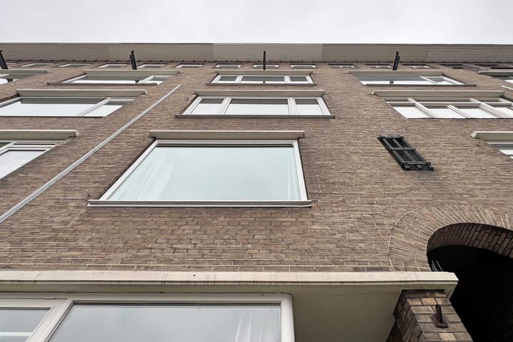 Foto 7 van Noorderhavenkade 137-B