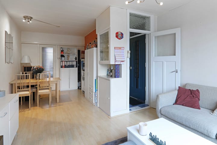 Foto 11 van Noorderhavenkade 137-B