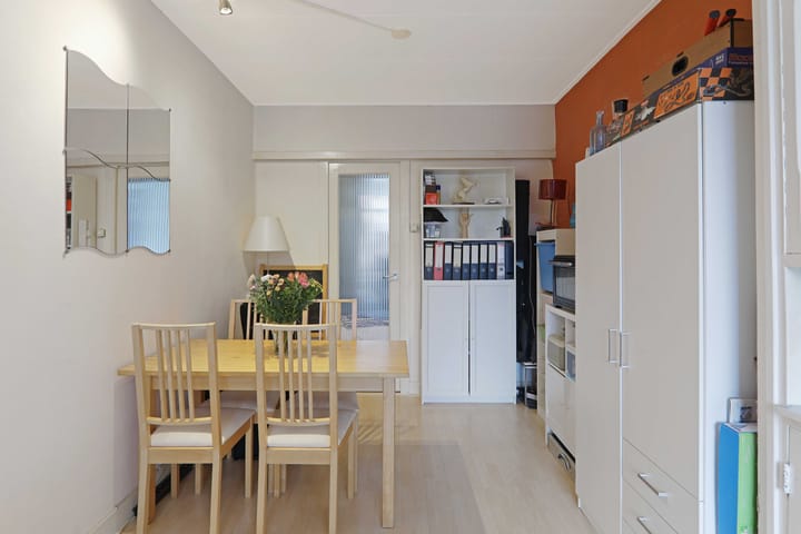 Foto 13 van Noorderhavenkade 137-B